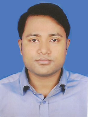 Doctor Name